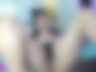 Live cam show with Dianamilf - Public on Porn Luv