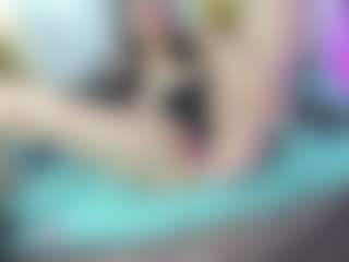 Live cam show with Dianamilf - Asian Public on Lustler