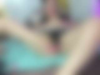 Live cam show with Dianamilf - Asian Granny on Stripli.com