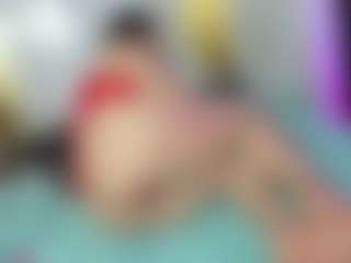 Live cam show with Dianamilf - Strip Mature on 1on1-livenow
