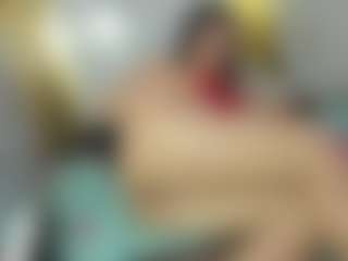 Live cam show with Dianamilf - Public Mature on ObeyMaria