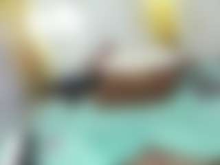 Live cam show with Dianamilf - Bedroom Asian on xfollow cams