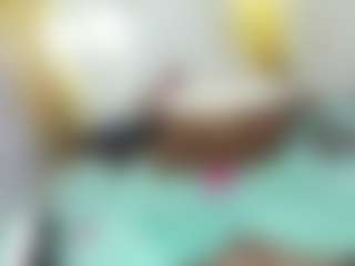 Live cam show with Dianamilf - Asian Anal on LiveSexCams6