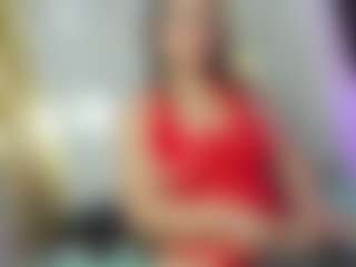 Live cam show with Dianamilf - Public MILF on MyBangCams