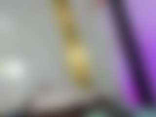 Live cam show with Dianamilf - Asian Anal on AdultVida.com
