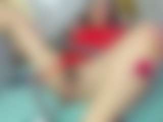 Live cam show with Dianamilf - BBW Mature on AdultVida.com