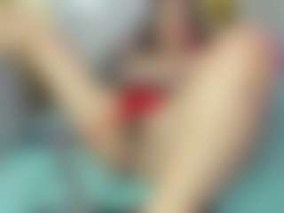 Live cam show with Dianamilf - Tease Mature on Lustler
