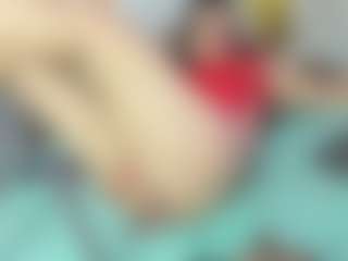 Live cam show with Dianamilf - Asshole Asian on sexylivex.com