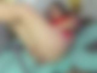 Live cam show with Dianamilf - Spank Asian on pussylord.com