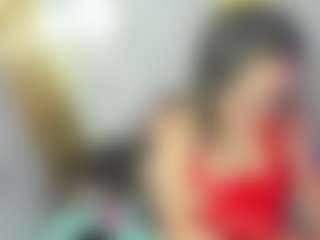 Live cam show with Dianamilf - Brown Eyes Asian on Ass Tok