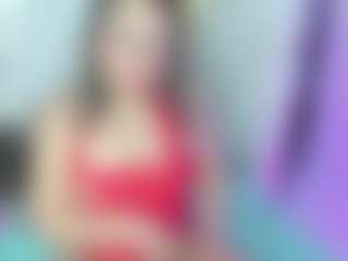 Live cam show with Dianamilf - Spank Asian on hrnylive.com