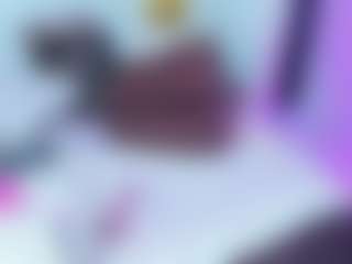 Live cam show with Dianamilf - Strip Asian on Camsoda