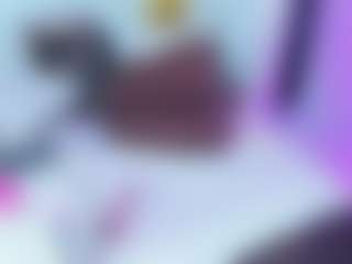Live cam show with Dianamilf - Hairy Pussy MILF on hotwifechat.live