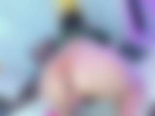 Live cam show with Dianamilf - Bedroom Asian on Camsoda
