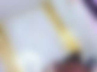 Live cam show with Dianamilf - Granny on fapnchat