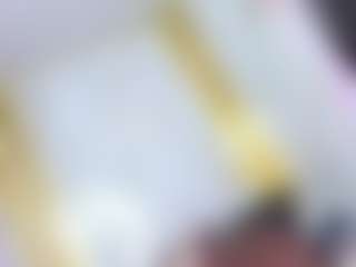 Show live cam dengan Dianamilf - Public di Camsoda