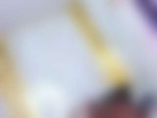 Live cam show with Dianamilf - Asian Lovense on googirlz