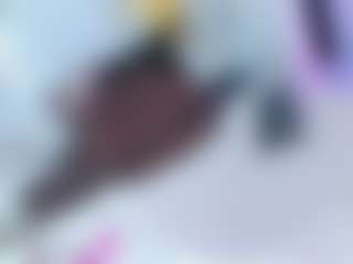 Live cam show with Dianamilf - Mature Middle Aged on Camsoda