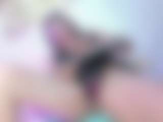 Live cam show with Dianamilf - Asian Mature on Dolls Live
