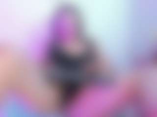 Live cam show with Dianamilf - Pornstar Asian on madthumbs
