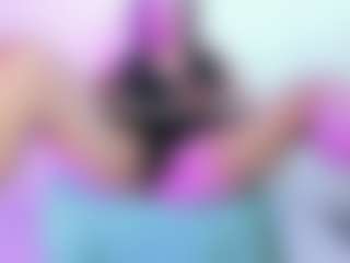 Live cam show with Dianamilf - Hairy Pussy on slutload