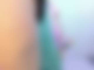 Live cam show with Dianamilf - Hairy Pussy Latina on Cam Slut | colombia