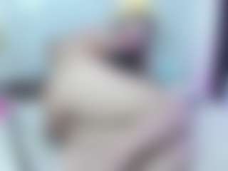 Dianamilf's Live Sex Cam Show