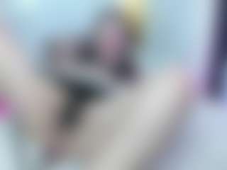 Live cam show with Dianamilf - Hairy Pussy Latina on fuck-show.com | colombia