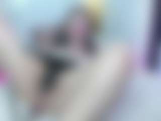Live cam show with Dianamilf - Hairy Pussy MILF on dasdasdadada.com