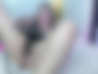 Live cam show with Dianamilf - Granny on Adult Interactions