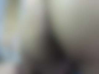 Dianamilf's Live Sex Cam Show