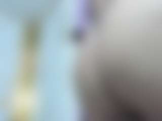 Live cam show with Dianamilf - BBW on madthumbs