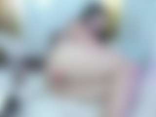 Show live cam dengan Dianamilf - BBW Middle Aged di Camsoda