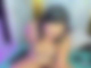 Dianamilf's Live Sex Cam Show