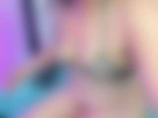Live cam show with Dianamilf - Granny Latina on https://playwithruby.com | colombia