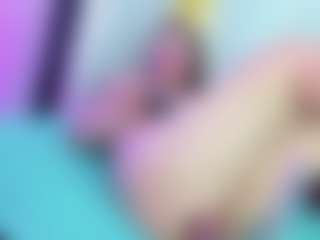 Live cam show with Dianamilf - Tattoos Mature on Camsoda