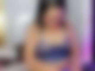 Dianamilf's Live Sex Cam Show