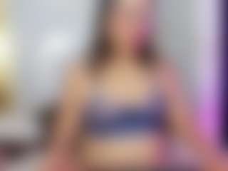 Dianamilf's Live Sex Cam Show