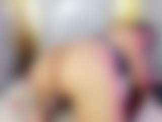 Live cam show with Dianamilf - Granny Lovense on Camsoda