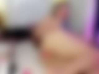 Live cam show with Dianamilf - Mature on Fling VIP Chat