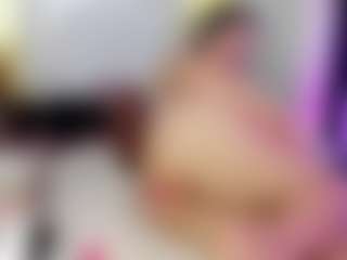 Live cam show with Dianamilf - Latina Mature on Camsoda | colombia