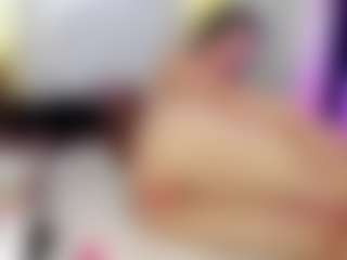 Live cam show with Dianamilf - Asian Curvy on Camsoda