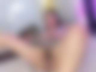 Dianamilf's Live Sex Cam Show