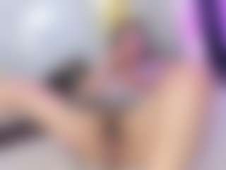 Dianamilf's Live Sex Cam Show