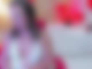 Live cam show with Dianamilf - Asian MILF on Camsoda