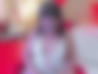 Dianamilf MILF webcam performer live streaming