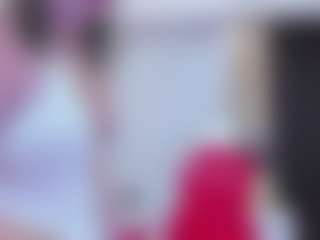 Dianamilf's Live Sex Cam Show