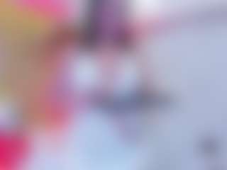 Dianamilf MILF webcam performer live streaming
