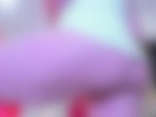 Dianamilf MILF webcam performer live streaming
