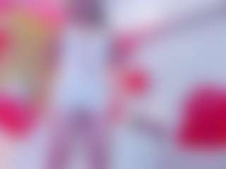 Dianamilf MILF webcam performer live streaming